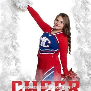 Meet your Posher, Fonda